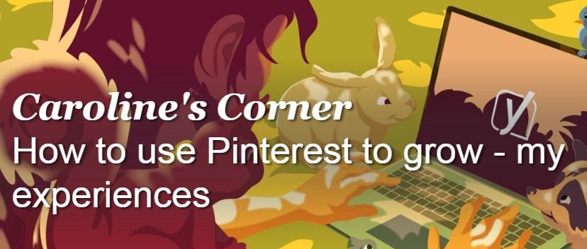 Cómo usar Pinterest e Instagram para PPC Research